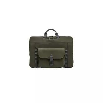 HP 15.6" Modular Laptop Backpack - batoh HP 15.6" Modular Laptop Backpack - batoh