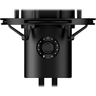 QuadCast 2 Black QuadCast 2 Black