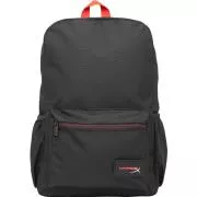 HyperX Delta Backpack