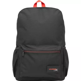 HyperX Delta Backpack HyperX Delta Backpack