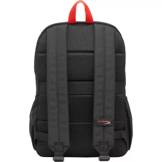 HyperX Delta Backpack HyperX Delta Backpack