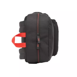 HyperX Delta Backpack HyperX Delta Backpack