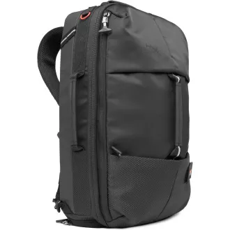 HyperX Knight Backpack HyperX Knight Backpack
