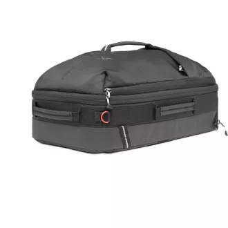 HyperX Knight Backpack HyperX Knight Backpack