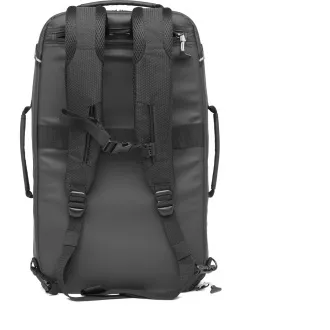 HyperX Knight Backpack HyperX Knight Backpack