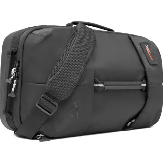 HyperX Knight Backpack HyperX Knight Backpack