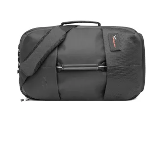 HyperX Knight Backpack HyperX Knight Backpack