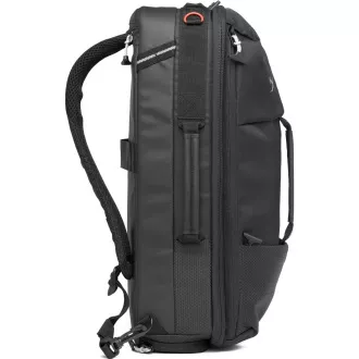 HyperX Knight Backpack HyperX Knight Backpack