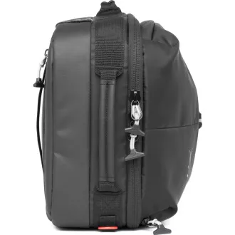 HyperX Knight Backpack HyperX Knight Backpack