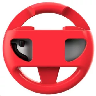 Nacon Dvojice volantů pro NS2 SWITCHNEWDUALWHEEL Nacon Dvojice volantů pro NS2 SWITCHNEWDUALWHEEL