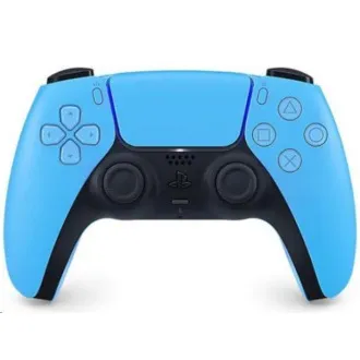 SONY Playstation Dualsense v2 Controller Starlight Blue SONY Playstation Dualsense v2 Controller Starlight Blue