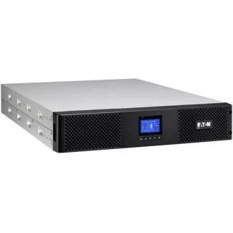 Eaton 9SX2000IR, UPS 2000VA / 1800W, LCD, ON-LINE, rack 2U (možno dokoupit 9SXEBM72R) Eaton 9SX2000IR, UPS 2000VA / 1800W, LCD, ON-LINE, rack 2U (možno dokoupit 9SXEBM72R)
