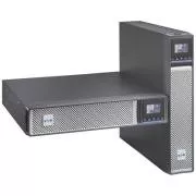 Eaton 5PX 3000i RT2U G2, Gen2 UPS 3000VA / 3000W, 8 zásuvek IEC, rack/tower (EBM: 5PXEBM72RT2UG2)