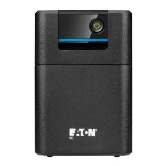 Eaton 5E 700 DIN G2, UPS 700VA / 360 W, 2x DIN UPS Eaton 5E 700 DIN G2, UPS 700VA / 360 W, 2x DIN UPS