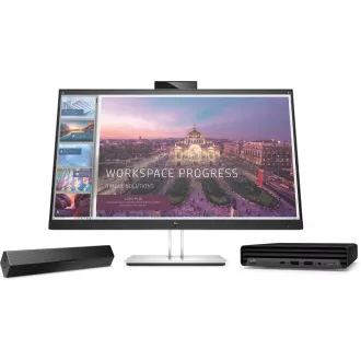 HP S101 Speaker bar (pro HP LCD E2x3, Z displaye, P2x4, E2x G5, E2x G5, 524pf/pn/pu, 527pq/pu) HP S101 Speaker bar (pro HP LCD E2x3, Z displaye, P2x4, E2x G5, E2x G5, 524pf/pn/pu, 527pq/pu)