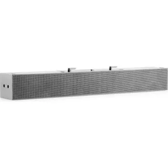 HP S101 Speaker bar (pro HP LCD E2x3, Z displaye, P2x4, E2x G5, E2x G5, 524pf/pn/pu, 527pq/pu) HP S101 Speaker bar (pro HP LCD E2x3, Z displaye, P2x4, E2x G5, E2x G5, 524pf/pn/pu, 527pq/pu)