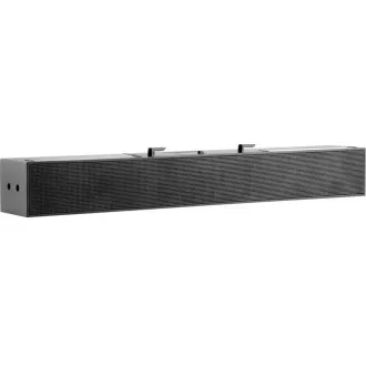 HP S101 Speaker bar (pro HP LCD E2x3, Z displaye, P2x4, E2x G5, E2x G5, 524pf/pn/pu, 527pq/pu) HP S101 Speaker bar (pro HP LCD E2x3, Z displaye, P2x4, E2x G5, E2x G5, 524pf/pn/pu, 527pq/pu)