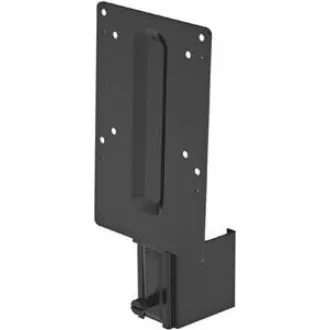 HP B250 PC Mounting Bracket HP B250 PC Mounting Bracket