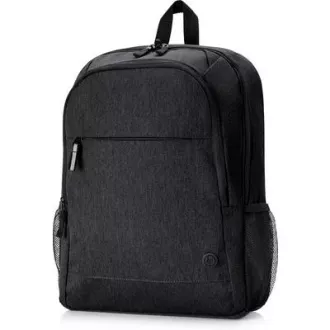 HP Prelude Pro Recycle Backpack 15.6 HP Prelude Pro Recycle Backpack 15.6