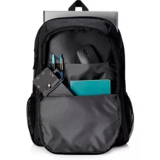 HP Prelude Pro Recycle Backpack 15.6 HP Prelude Pro Recycle Backpack 15.6