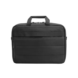 HP Renew Business 15.6 Laptop Bag (case) HP Renew Business 15.6 Laptop Bag (case)