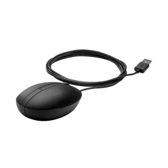 HP myš - 320M Mouse, wired HP myš - 320M Mouse, wired