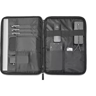 HP Renew Business 14.1 Laptop Sleeve Case HP Renew Business 14.1 Laptop Sleeve Case