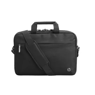 HP Renew Business Laptop Bag(up to 17.3") case HP Renew Business Laptop Bag(up to 17.3") case