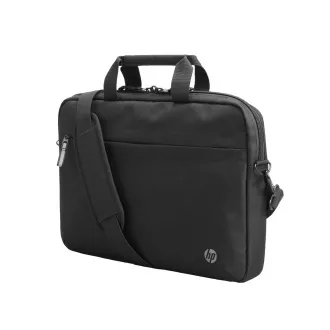 HP Renew Business Laptop Bag(up to 17.3") case HP Renew Business Laptop Bag(up to 17.3") case