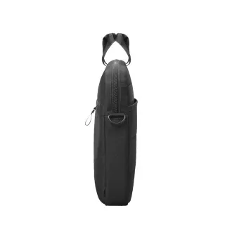 HP Renew Business Laptop Bag(up to 17.3") case HP Renew Business Laptop Bag(up to 17.3") case