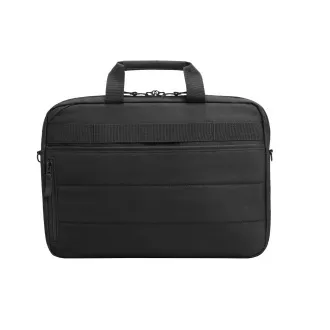 HP Renew Business Laptop Bag(up to 17.3") case HP Renew Business Laptop Bag(up to 17.3") case