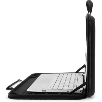 HP Mobility 14 Laptop Case HP Mobility 14 Laptop Case