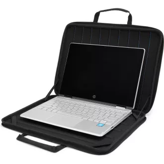 HP Mobility 14 Laptop Case HP Mobility 14 Laptop Case