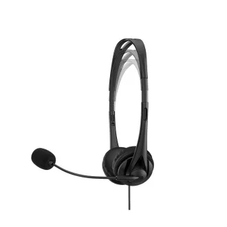 HP USB G2 Stereo Headset HP USB G2 Stereo Headset