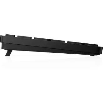 HP 455 Programmable Wireless keyboard CZ-SK HP 455 Programmable Wireless keyboard CZ-SK