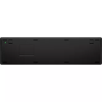 HP 455 Programmable Wireless keyboard CZ-SK HP 455 Programmable Wireless keyboard CZ-SK