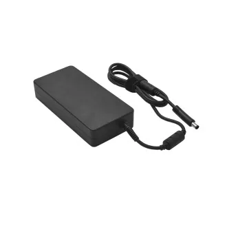 HP AC adapter 280W Slim Smart 7.4mm HP AC adapter 280W Slim Smart 7.4mm