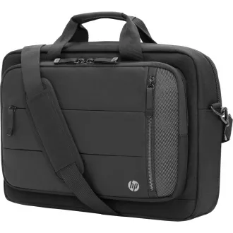 HP Renew Executive 16 Laptop Bag Case HP Renew Executive 16 Laptop Bag Case