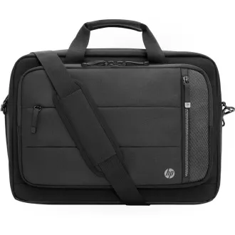 HP Renew Executive 16 Laptop Bag Case HP Renew Executive 16 Laptop Bag Case