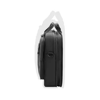 HP Renew Executive 16 Laptop Bag Case HP Renew Executive 16 Laptop Bag Case
