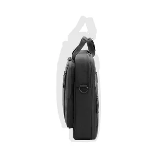 HP Renew Executive 16 Laptop Bag Case HP Renew Executive 16 Laptop Bag Case