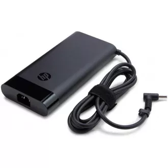 HP AC adapter Slim Smart for ZBook 4.5mm 230W HP AC adapter Slim Smart for ZBook 4.5mm 230W