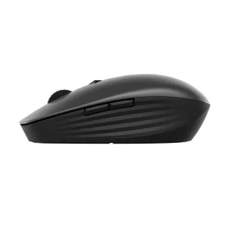 HP myš - 715 Rechargeable Multi-Device Bluetooth Mouse HP myš - 715 Rechargeable Multi-Device Bluetooth Mouse