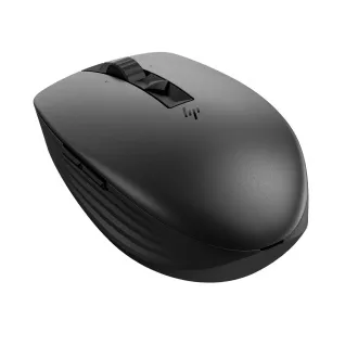 HP myš - 715 Rechargeable Multi-Device Bluetooth Mouse HP myš - 715 Rechargeable Multi-Device Bluetooth Mouse
