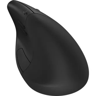 HP myš - 925 Ergonomic Vertical Mouse HP myš - 925 Ergonomic Vertical Mouse