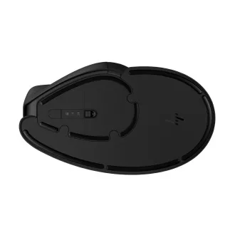 HP myš - 925 Ergonomic Vertical Mouse HP myš - 925 Ergonomic Vertical Mouse