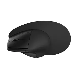 HP myš - 925 Ergonomic Vertical Mouse HP myš - 925 Ergonomic Vertical Mouse