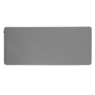 Desk Mat HP 205 Sanitizable Desk Mat HP 205 Sanitizable