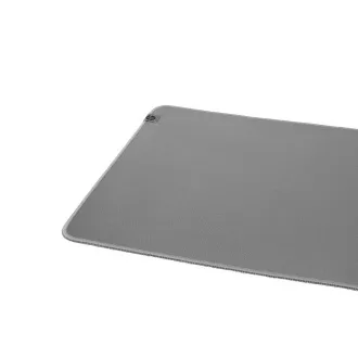 Desk Mat HP 205 Sanitizable Desk Mat HP 205 Sanitizable