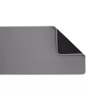 Desk Mat HP 205 Sanitizable Desk Mat HP 205 Sanitizable